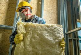 Best Fireproof Insulation  in Eagle, ID